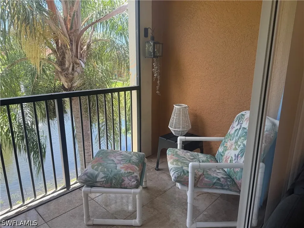 1180 Reserve Way Naples FL 34105