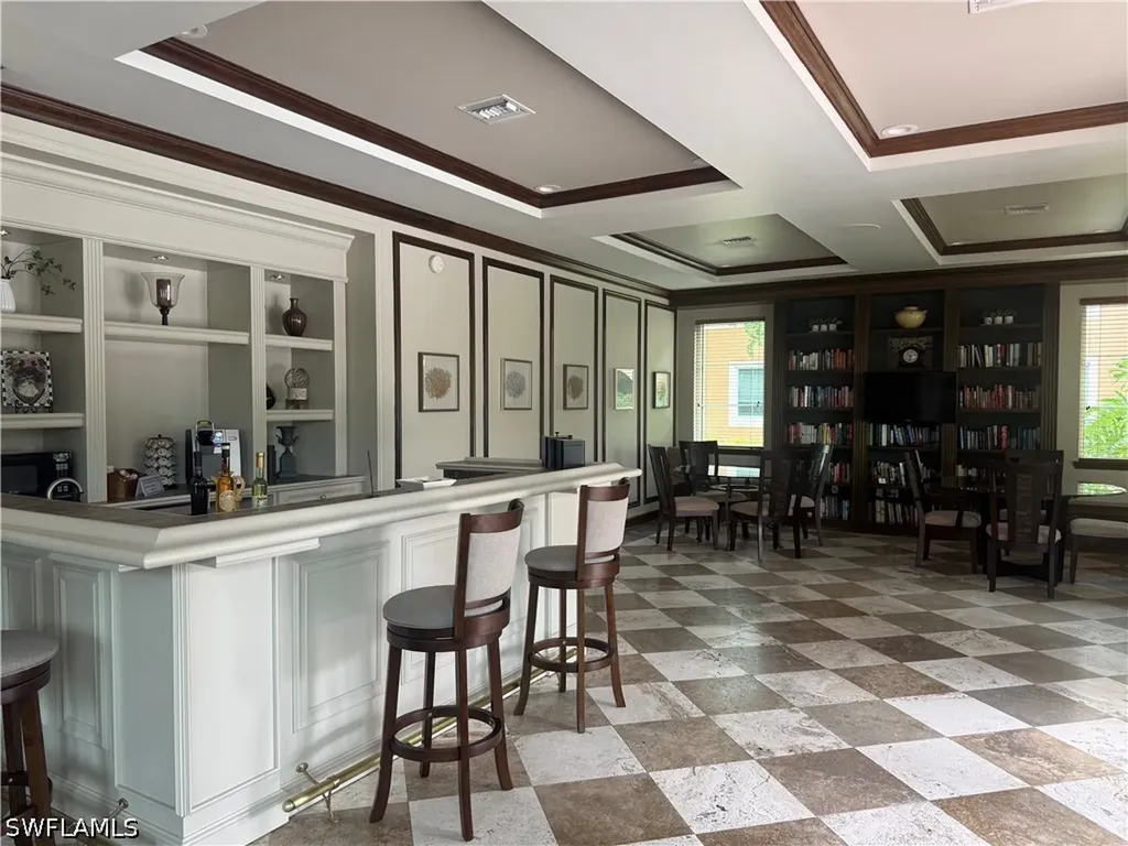 1180 Reserve Way Naples FL 34105
