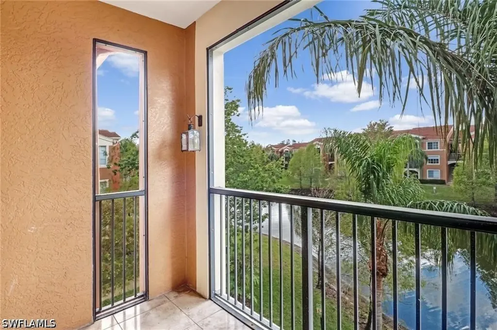 1180 Reserve Way Naples FL 34105