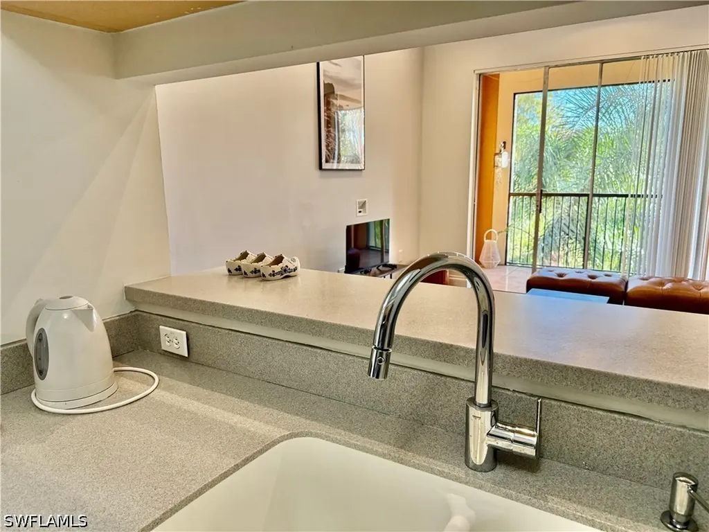1180 Reserve Way Naples FL 34105
