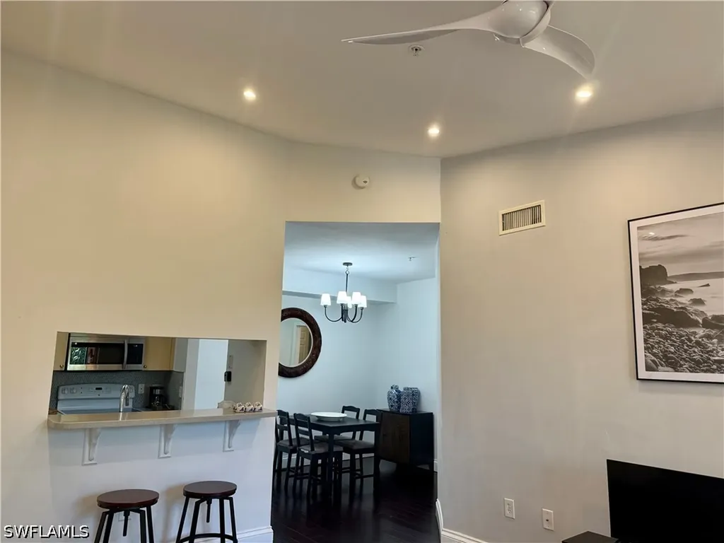 1180 Reserve Way Naples FL 34105