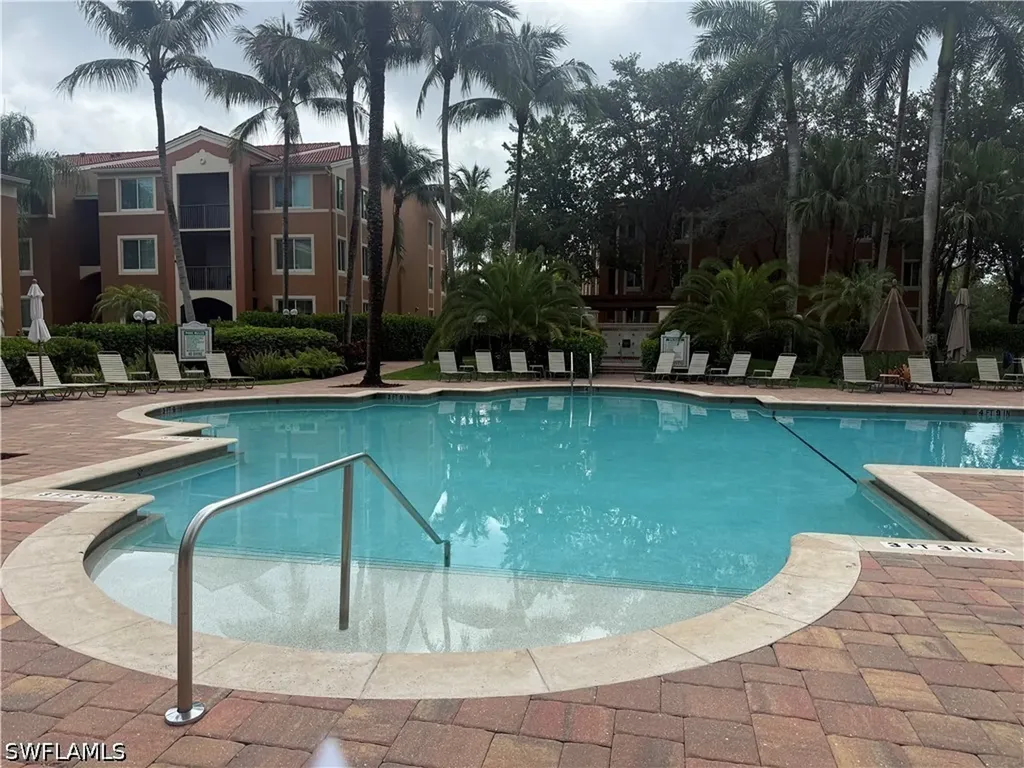 1180 Reserve Way Naples FL 34105