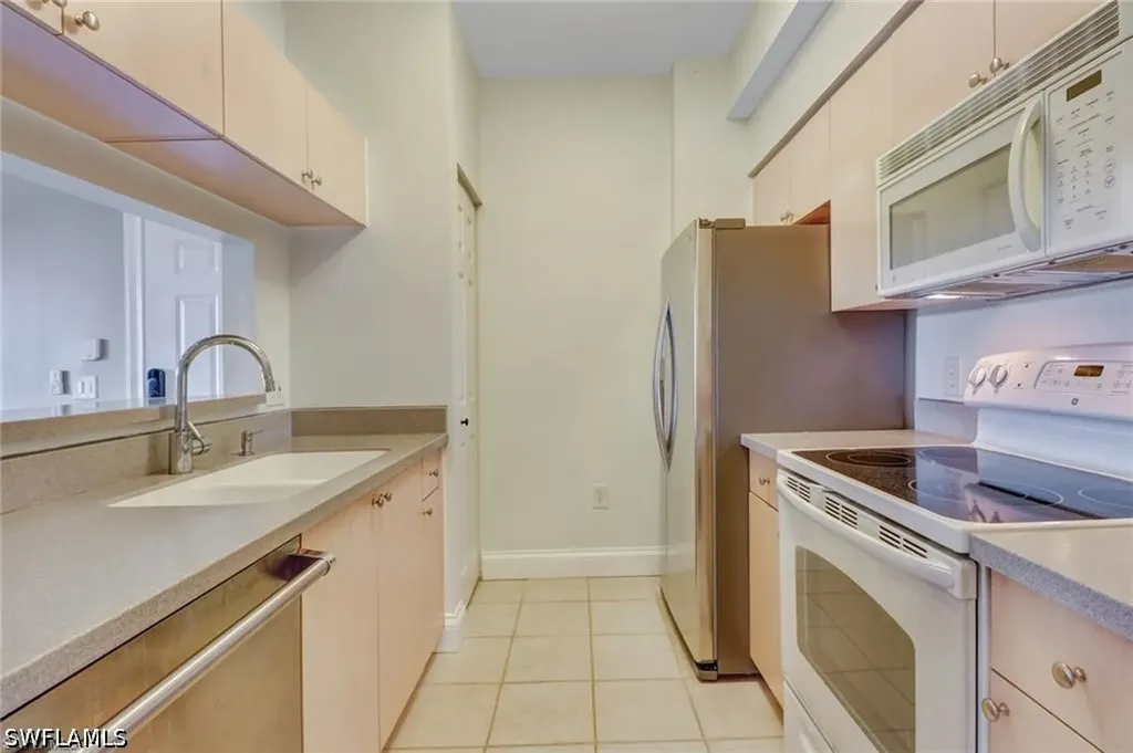 1180 Reserve Way Naples FL 34105