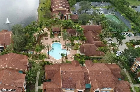 1180 Reserve Way Naples FL 34105