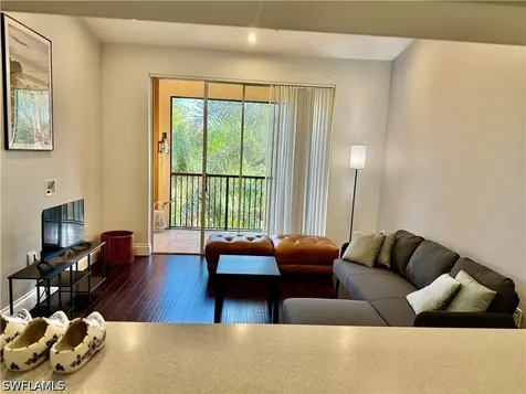 1180 Reserve Way Naples FL 34105