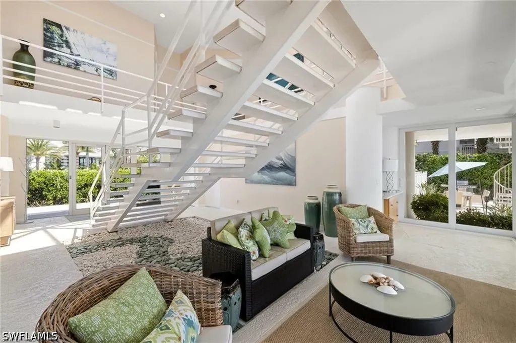 3860 Gordon Drive Naples FL 34102