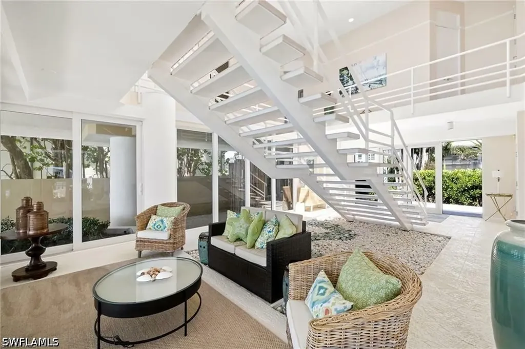 3860 Gordon Drive Naples FL 34102
