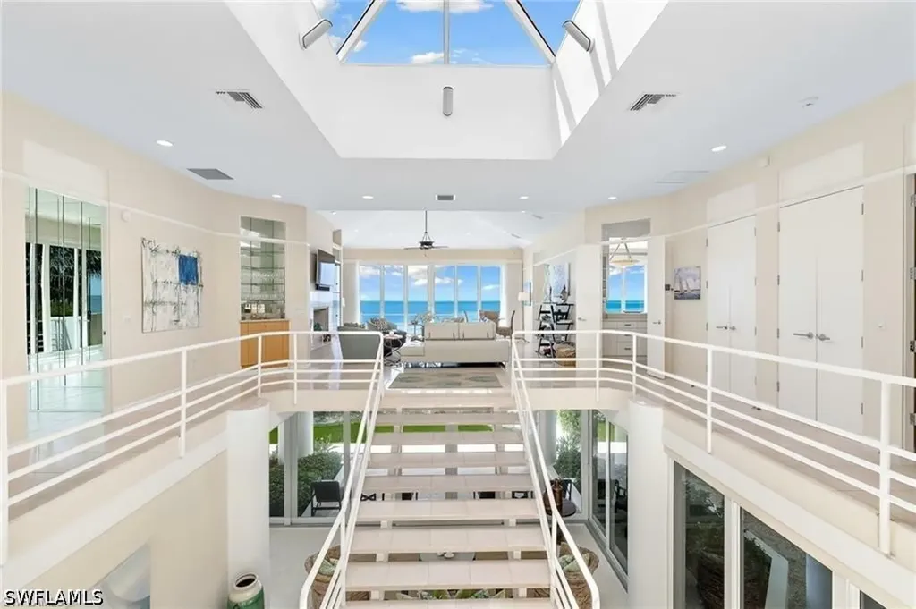 3860 Gordon Drive Naples FL 34102