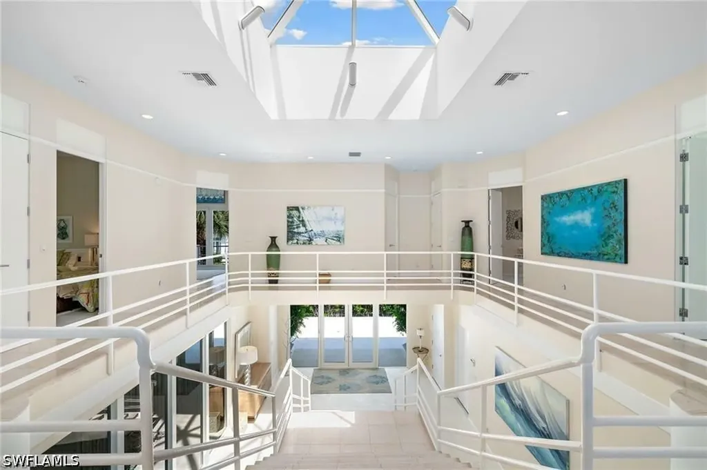3860 Gordon Drive Naples FL 34102