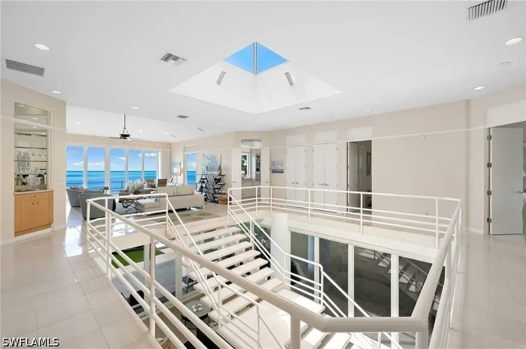 3860 Gordon Drive Naples FL 34102