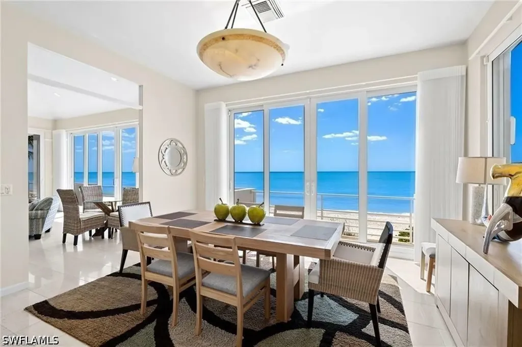 3860 Gordon Drive Naples FL 34102