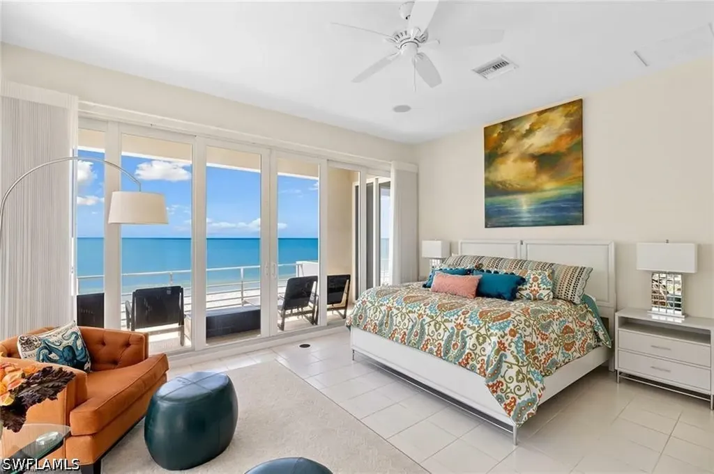 3860 Gordon Drive Naples FL 34102