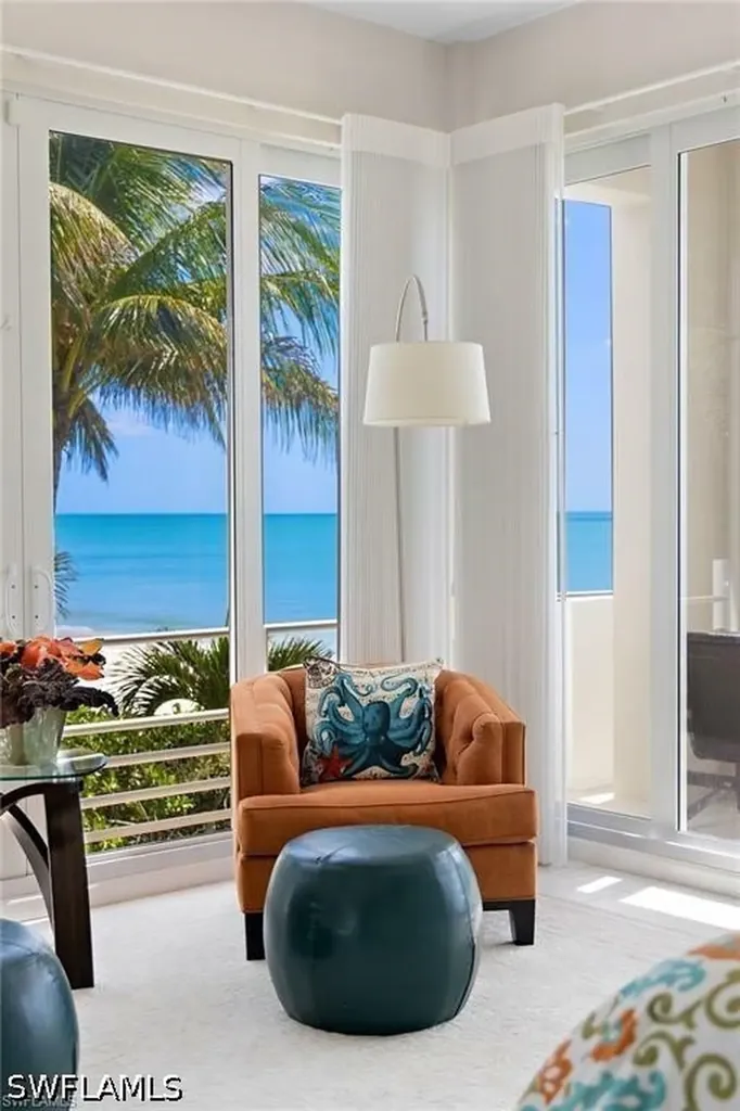 3860 Gordon Drive Naples FL 34102