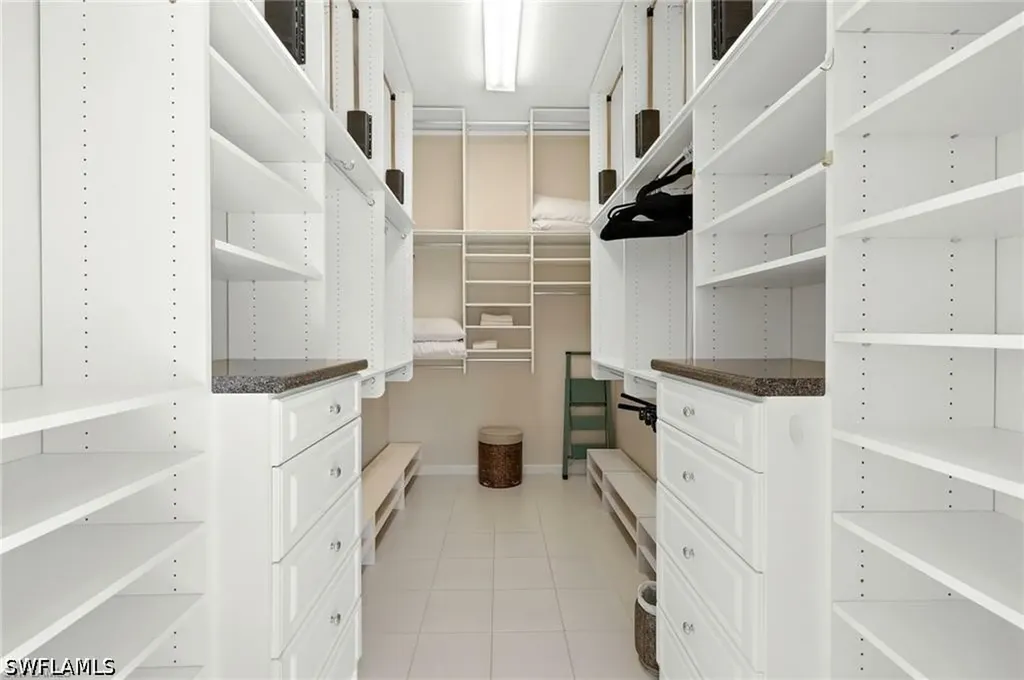 3860 Gordon Drive Naples FL 34102