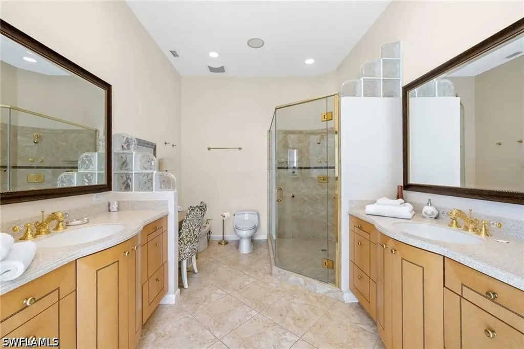 3860 Gordon Drive Naples FL 34102