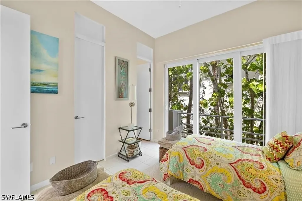 3860 Gordon Drive Naples FL 34102