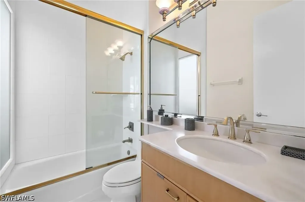 3860 Gordon Drive Naples FL 34102