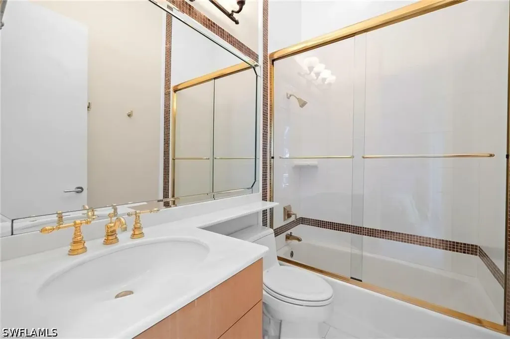 3860 Gordon Drive Naples FL 34102