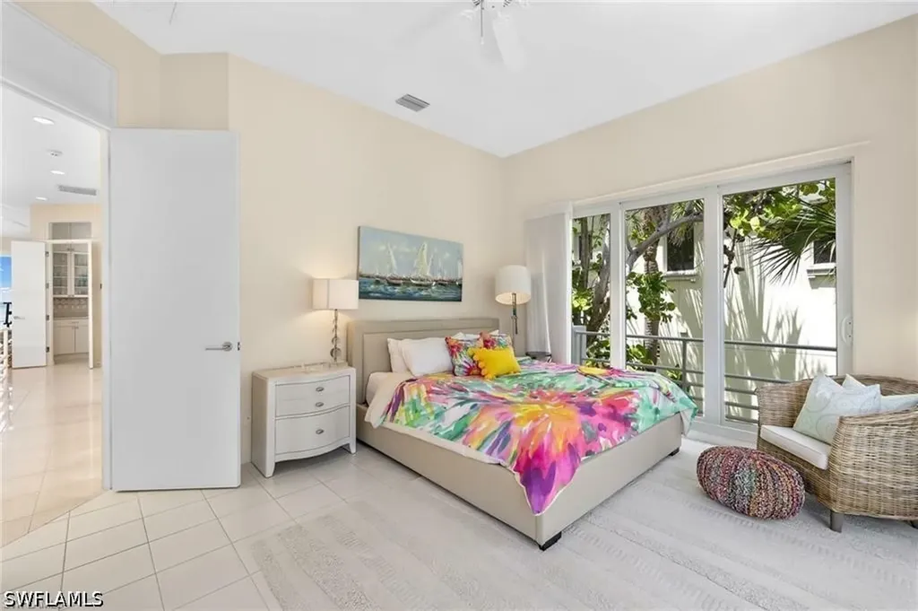 3860 Gordon Drive Naples FL 34102
