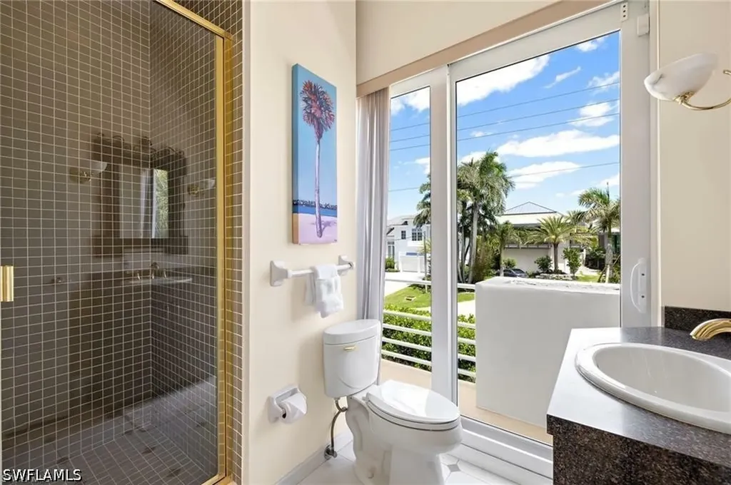 3860 Gordon Drive Naples FL 34102