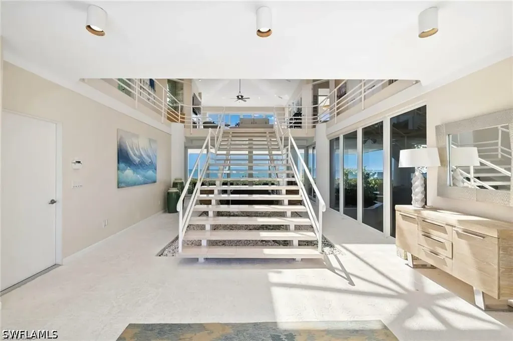 3860 Gordon Drive Naples FL 34102