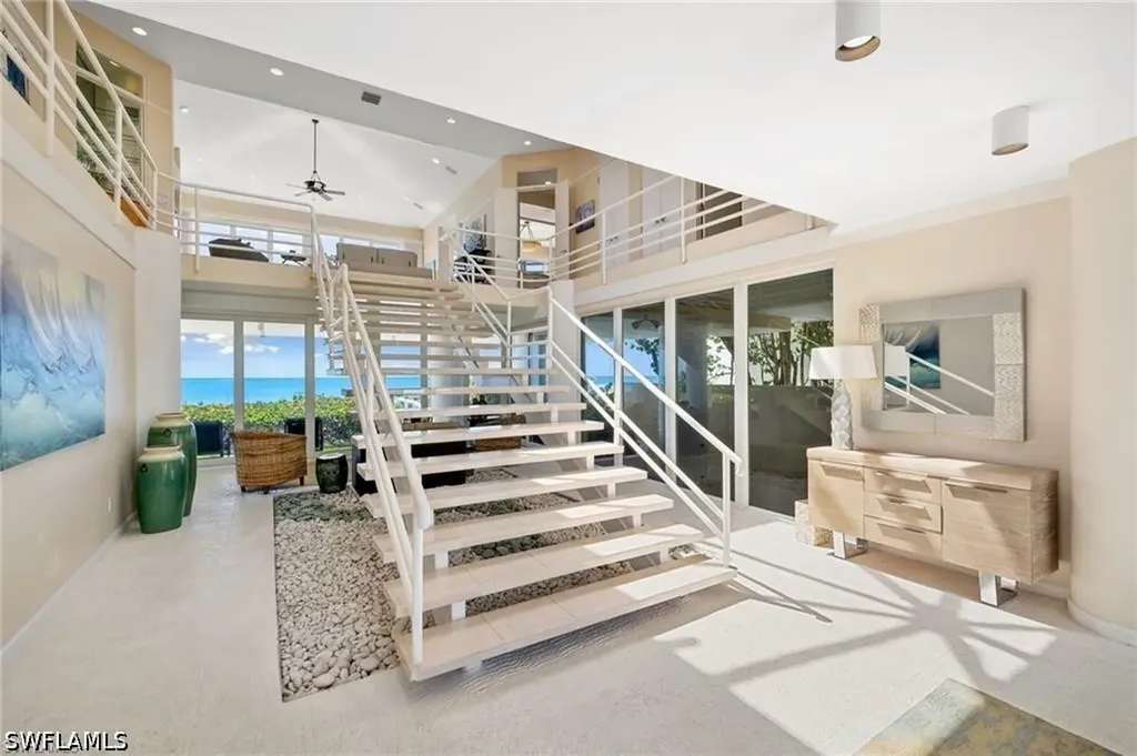 3860 Gordon Drive Naples FL 34102