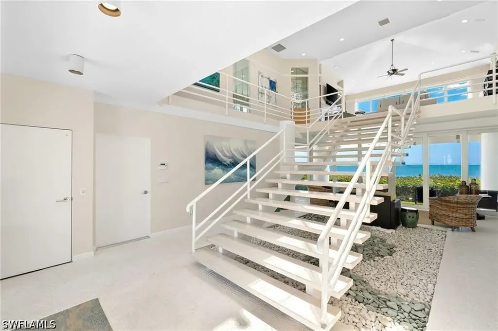 3860 Gordon Drive Naples FL 34102
