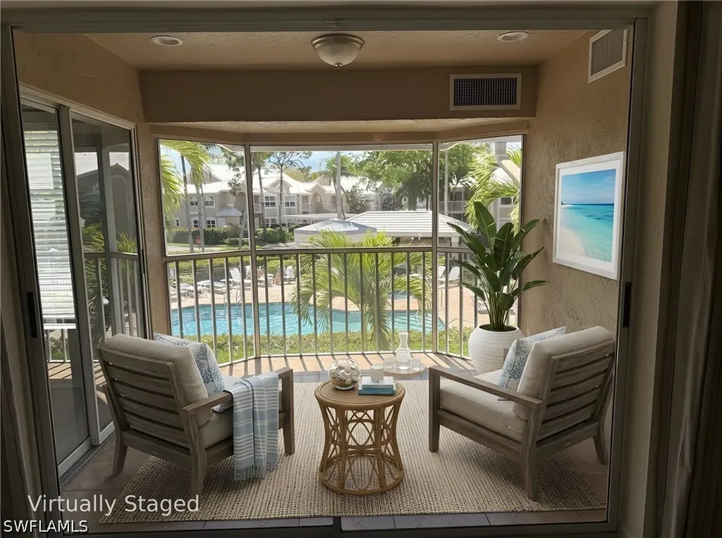 3941 Leeward Passage Court Bonita Springs FL 34134