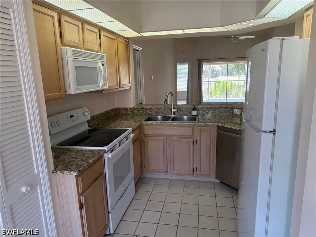 3941 Leeward Passage Court Bonita Springs FL 34134
