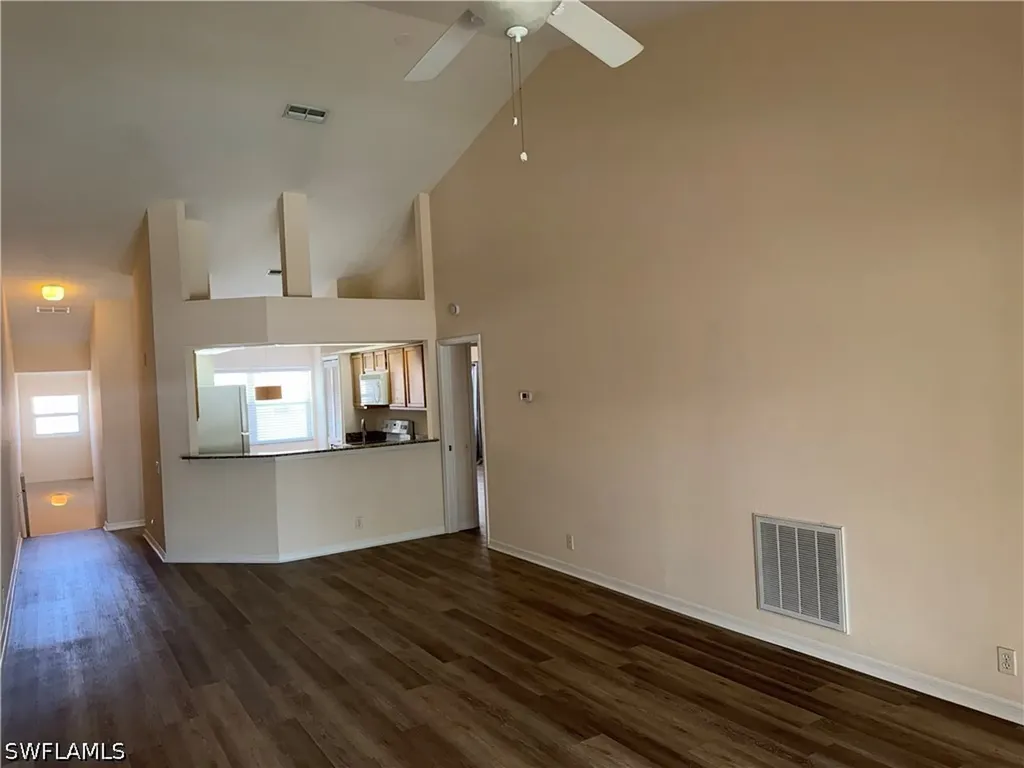 3941 Leeward Passage Court Bonita Springs FL 34134