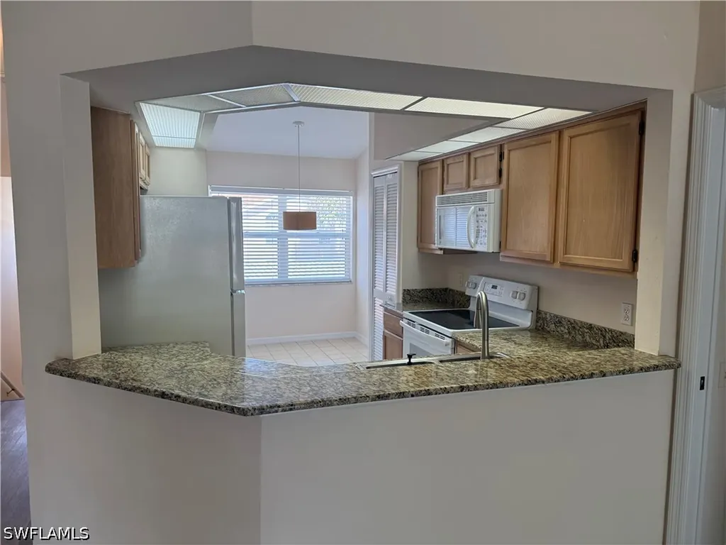 3941 Leeward Passage Court Bonita Springs FL 34134