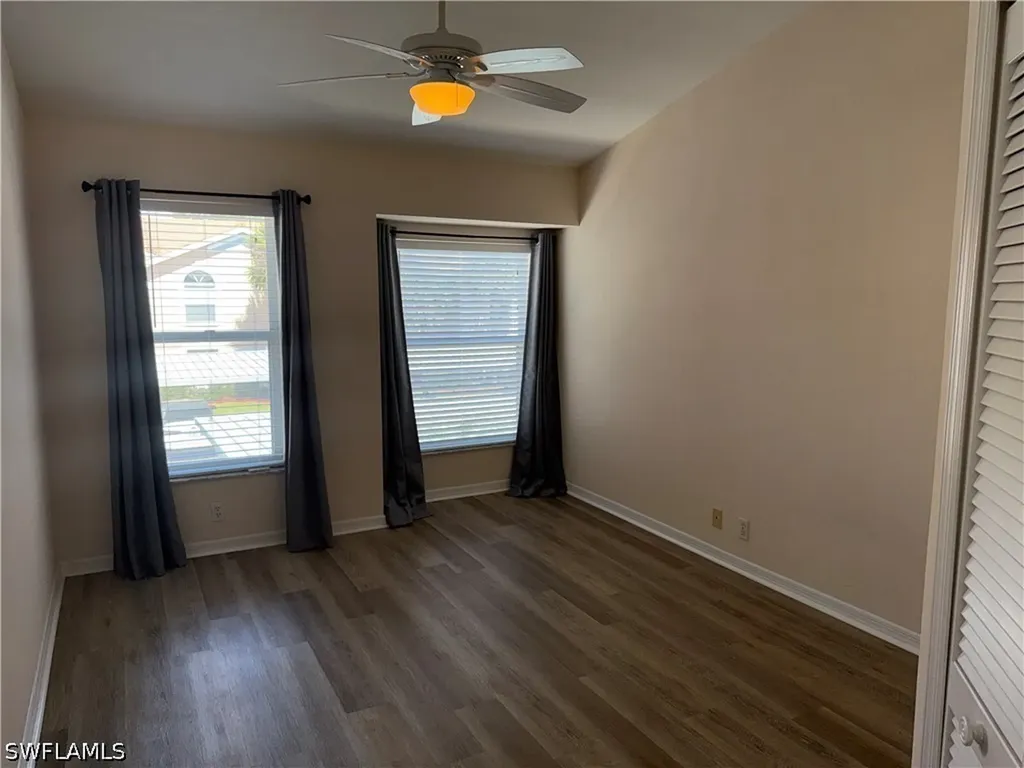 3941 Leeward Passage Court Bonita Springs FL 34134