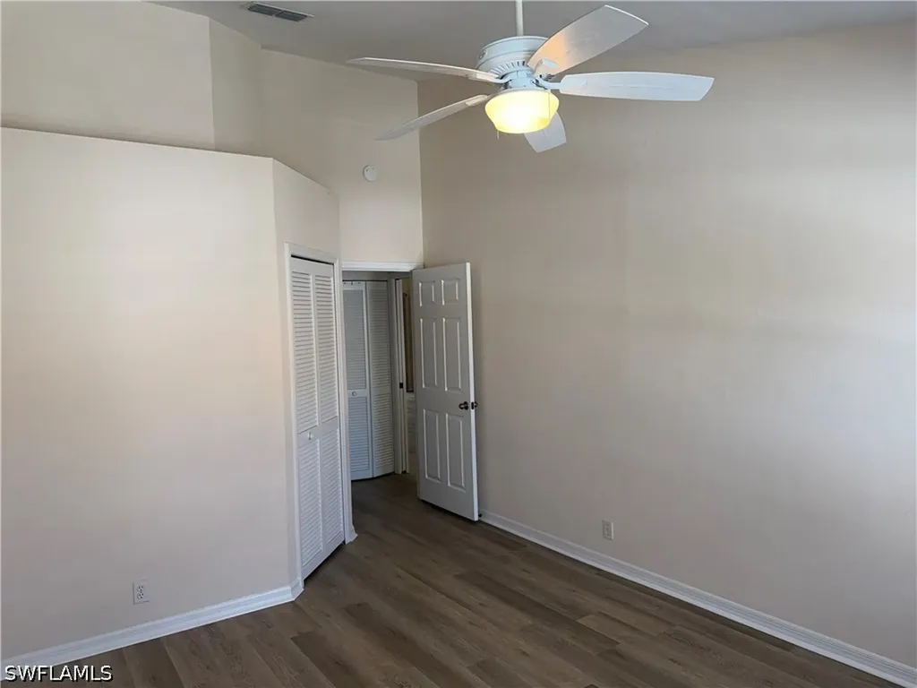 3941 Leeward Passage Court Bonita Springs FL 34134