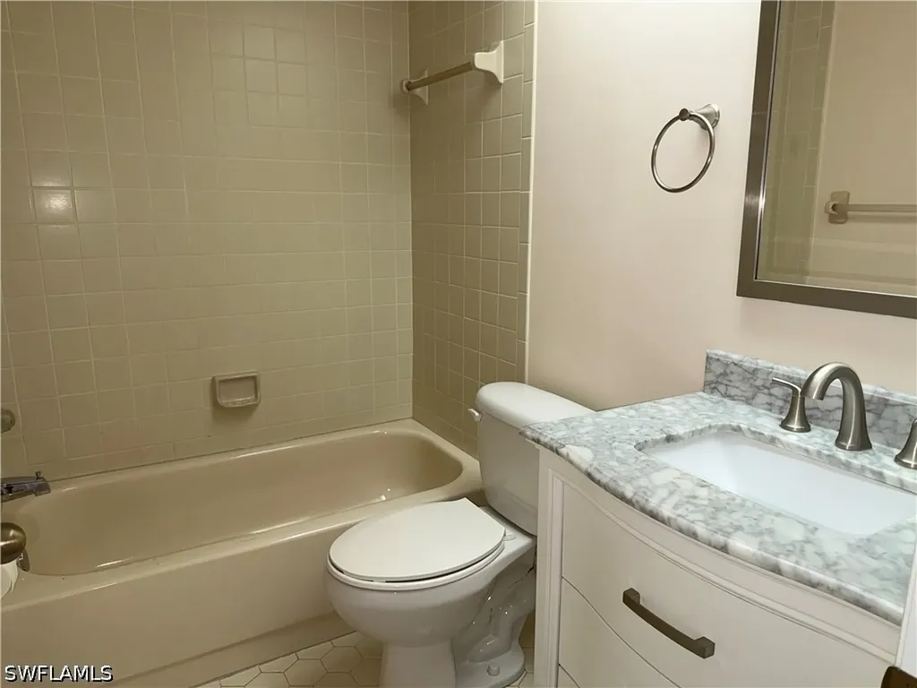3941 Leeward Passage Court Bonita Springs FL 34134
