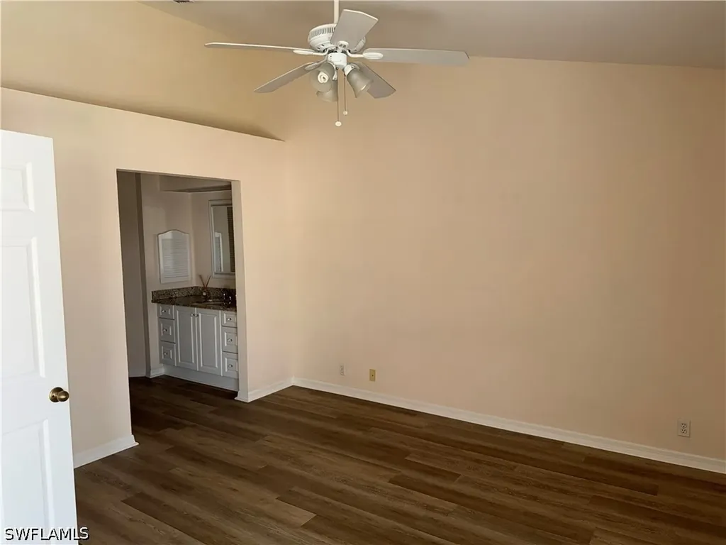 3941 Leeward Passage Court Bonita Springs FL 34134