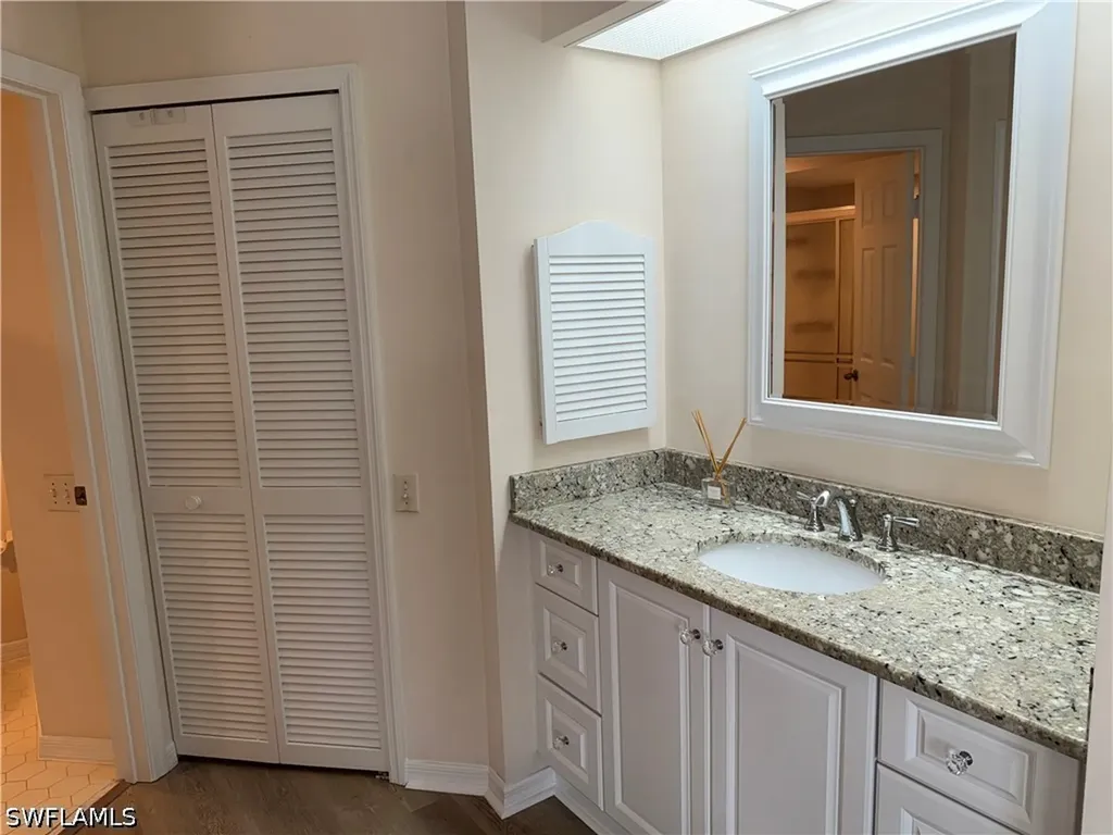 3941 Leeward Passage Court Bonita Springs FL 34134