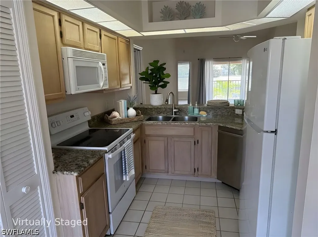 3941 Leeward Passage Court Bonita Springs FL 34134