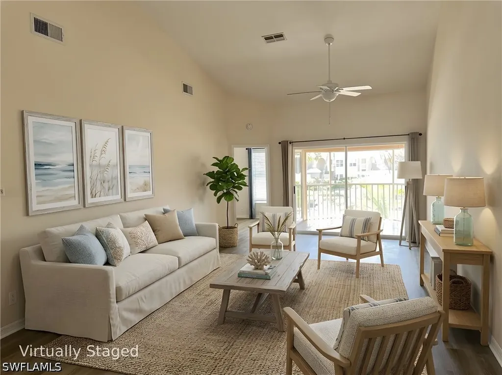 3941 Leeward Passage Court Bonita Springs FL 34134