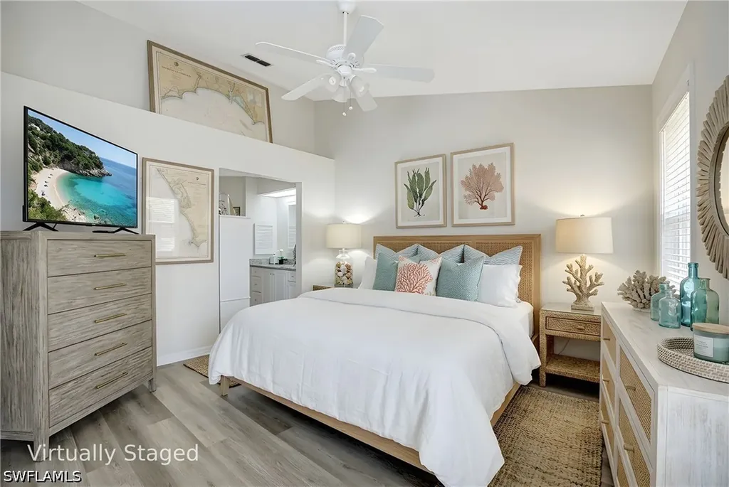 3941 Leeward Passage Court Bonita Springs FL 34134
