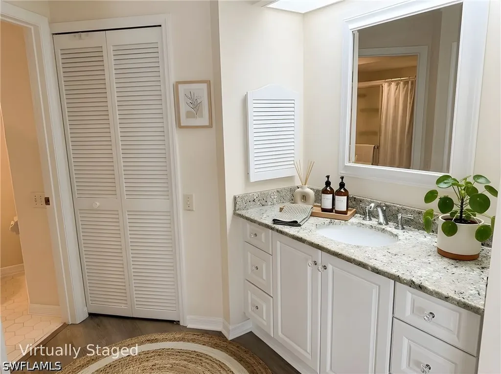 3941 Leeward Passage Court Bonita Springs FL 34134