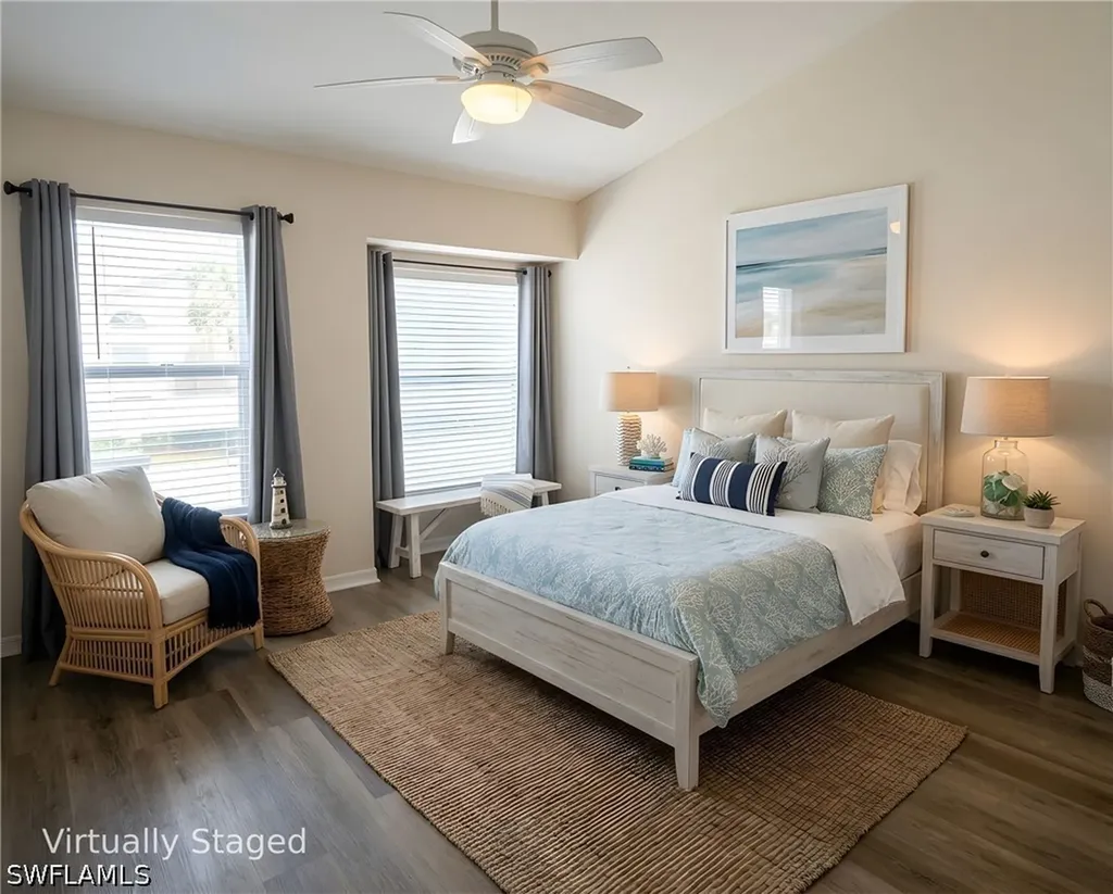 3941 Leeward Passage Court Bonita Springs FL 34134