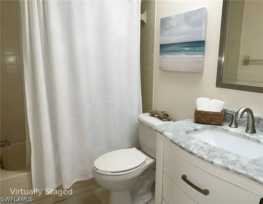 3941 Leeward Passage Court Bonita Springs FL 34134