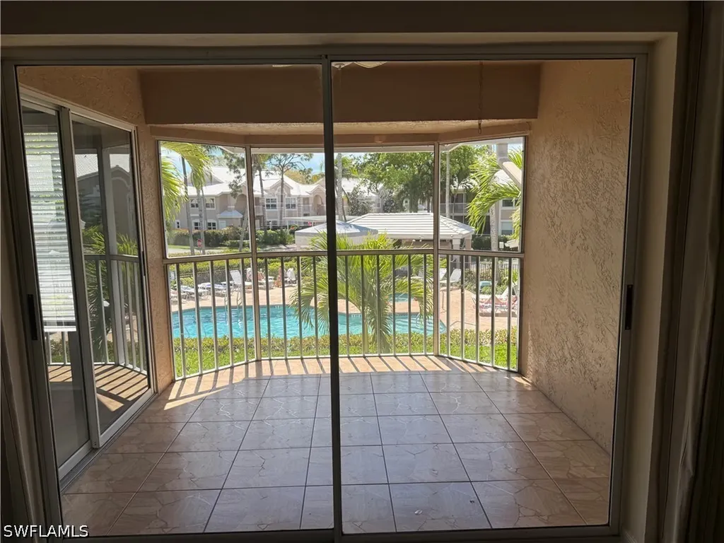 3941 Leeward Passage Court Bonita Springs FL 34134