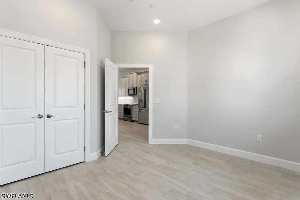 1617 Sea Haven Drive Punta Gorda FL 33950