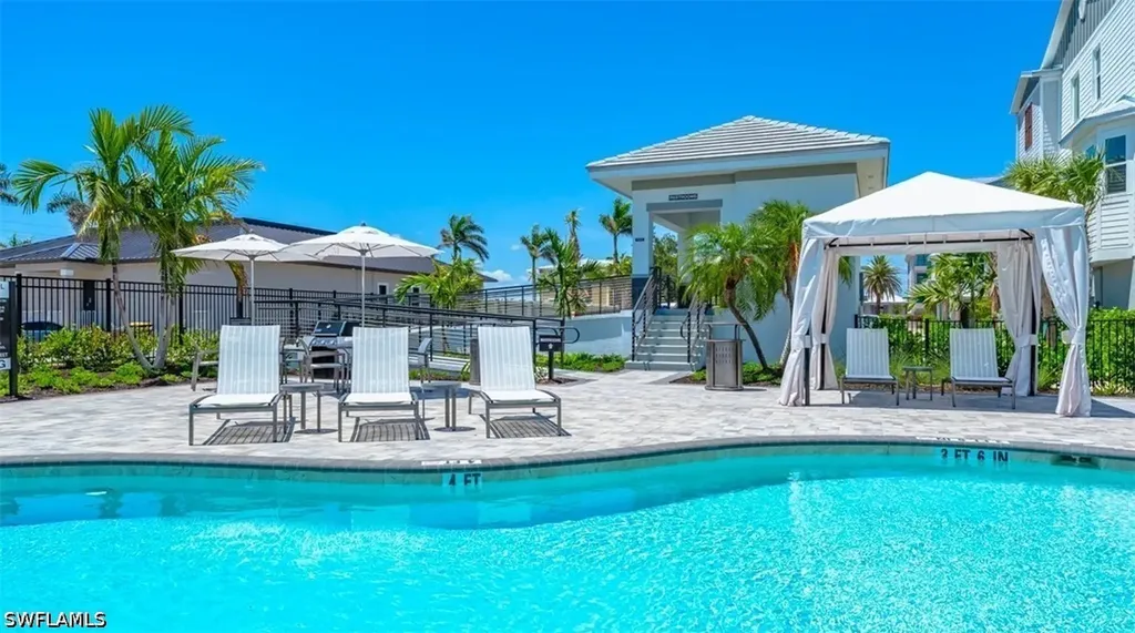 1617 Sea Haven Drive Punta Gorda FL 33950