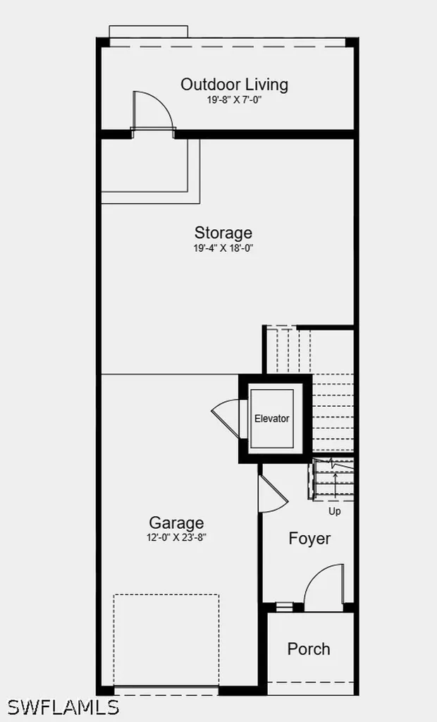 1617 Sea Haven Drive Punta Gorda FL 33950