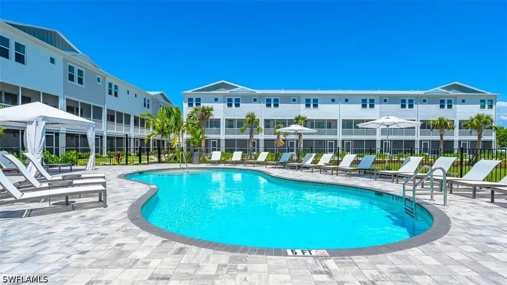 1617 Sea Haven Drive Punta Gorda FL 33950