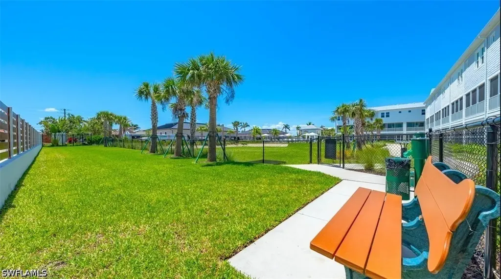 1617 Sea Haven Drive Punta Gorda FL 33950