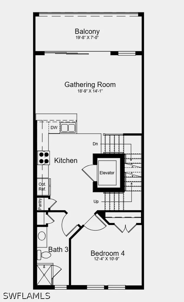 1617 Sea Haven Drive Punta Gorda FL 33950
