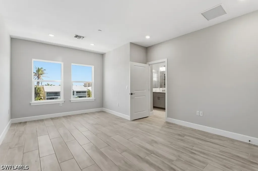 1617 Sea Haven Drive Punta Gorda FL 33950